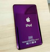 Image result for iPod Videl U2