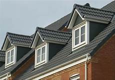 dormer windows dormer windows in newcastle loft maker dormer windows dormer windows in newcastle loft maker