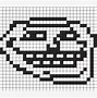 Image result for Portable Very Angry Face Meme