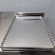 Image result for Stainless Steel Metal Tray
