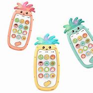 Image result for Pineapple Phone Brand4