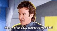 Image result for Galaxy Quest Animated GIF