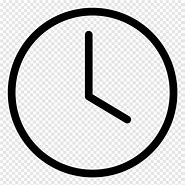 Image result for Laptop Time