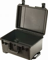 Image result for Battery Travel Case