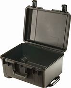 Image result for Pelican Storm Case