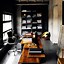 Image result for Masculine Home Office