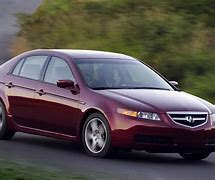 Image result for 2005 Acura TL