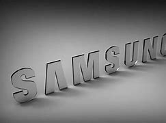 Image result for Samsung Logo Wallpaper 4K