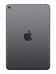 Image result for iPad Mini Space Gray 64GB