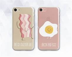 Image result for Best Friends Cell Phone Cases