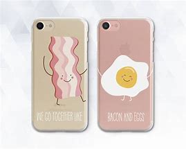 Image result for Friendship Phone Cases