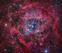 Image result for Helix Nebula Wallpaper
