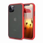 Image result for iPhone 11 Red Cover