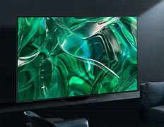 Image result for samsung smart tvs 2023