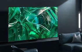 Image result for 2023 Smart TVs