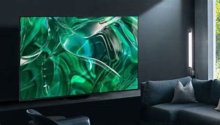 Image result for Best Samsung Smart TVs 2023