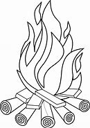 Image result for Waka Flocka Flame PNG