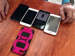 Image result for Can an iPhone 6 Fit in an iPhone 8 Case