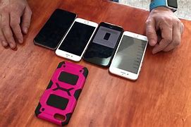 Image result for iPhone 6s vs iPhone 7 Case