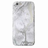 Image result for iPhone 6 Plus Case Pretty