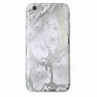 Image result for Galaxy iPhone 6 Case Marble