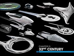 Image result for Star Trek Galaxy-class TMP Style