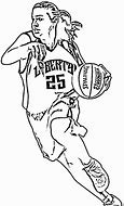 Image result for Basketball Stars NBA