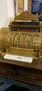 Image result for Sharp Cash Register 207B