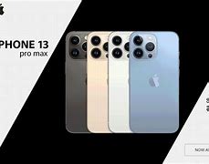 Image result for Apple iPhone 13 Pro Max