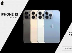 Image result for iPhone 13 Pro Max vs iPhone 8