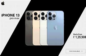 Image result for iPhone 13 Pro Max Purchase. Bill