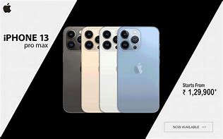 Image result for Mobile iPhone 13 Pro Max