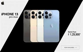Image result for iPhone 13 Pro Max Unbox