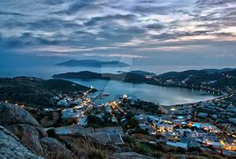 Image result for iOS Island