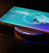 Image result for Schok Phone Charging Pad