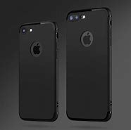 Image result for Cover 3D iPhone 7 Plus