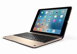 Image result for iPad Air 2 Buttons