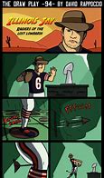 Image result for Jay Cutler Don't Care