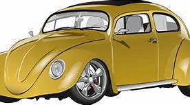 Image result for Beetle Car Clip Art