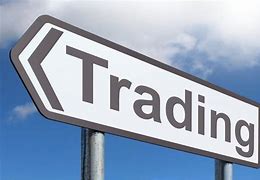 Image result for 4X Trading