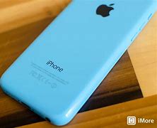 Image result for A Blue 1 iPhone 5C