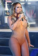 Image result for Mariah Carey Nye