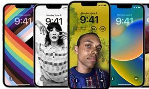 Image result for iPhone 8 iOS Beta
