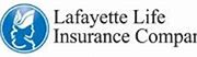 Image result for Lafayette Life Insurance Login