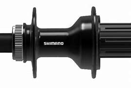 Image result for Shimano Rear Hub Cone Damege