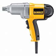 Image result for Impact Wrench 3/4