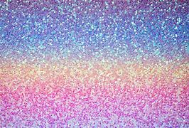 Image result for Ombre Pink Blue and Purple Glitter