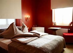 Image result for Luxemburg Romantische Waldhotels