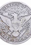 Image result for United States Barber Coinage