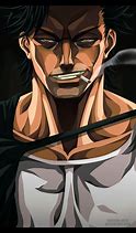 Image result for Captain Yami iPhone Wallpaper